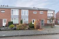 Woning Mariastraat 21 Kessel