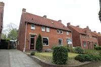 Woning Steylerstraat 30 Tegelen