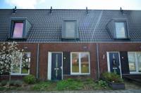 Woning Aangelag 6 Heusden Gem Asten