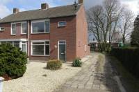 Woning Kerkstraat 17 Westerbeek