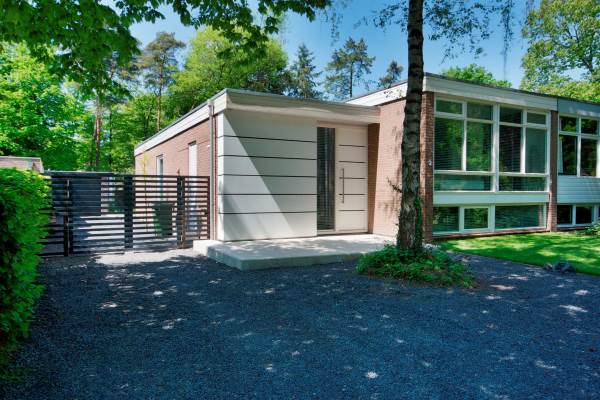 Woning Kennedylaan 3 Doorwerth