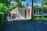 Woning Kennedylaan 3 Doorwerth