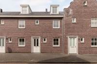 Woning Walstraat 10 Terneuzen