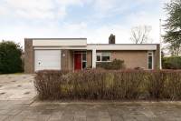 Woning Keltenoord 78 Rotterdam