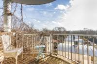 Woning Kattenlaan 56 Amsterdam