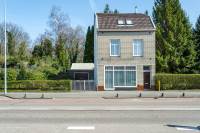 Woning Heerenweg 342 Heerlen