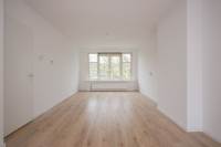 Woning Mijnsherenlaan 90 Rotterdam