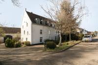 Woning Bosscherweg 14 Maastricht