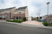 Woning Engelsdalstraat 35 Slenaken