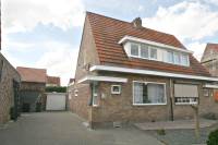 Woning Olmenstraat 26 Landgraaf
