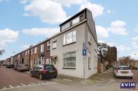 Woning Veeringstraat 47 Zaandam