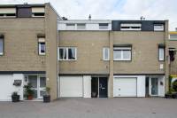 Woning von Geusauplein 4 Eijsden