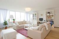 Woning Sjwats Jris 48 Vaals