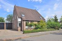 Woning Klaverkamp 86 Hoogeveen