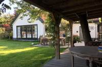 Woning Wilsveen 39 Leidschendam