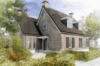 Woning Waaldijk 167 Ridderkerk