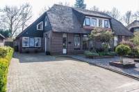 Woning Vinkenlaan 18 Nieuwe Pekela