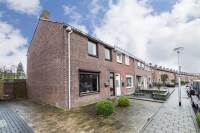 Woning St.Jozefstraat 33 Kerkrade
