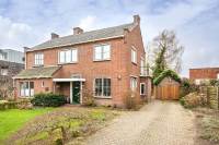 Woning Teselaar 61 Bemmel