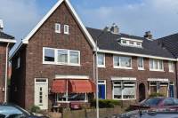 Woning Acacialaan 52 Beverwijk