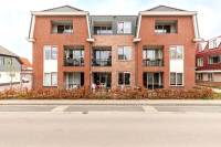 Woning Stenenkamerstraat 5 Herveld