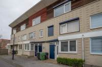 Woning Anna van Hogendorpland 19 Heerhugowaard