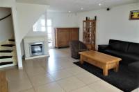 Woning Anemoonhof 15 Weert