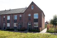 Woning Dokter Ubachshof 28 Zeddam