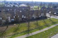 Woning Wapendrager 49 Oss