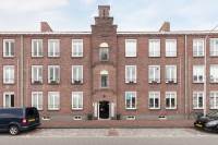 Woning Rouaansekaai 81 Middelburg