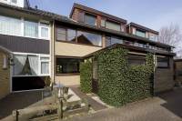 Woning Dillenburg 5 Halfweg