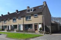 Woning Langeweg 147 Vianen