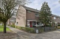 Woning Koers 20 Huizen