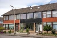 Woning Jan Luikenstraat 21 Hengelo