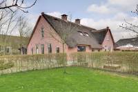 Woning seweg 145 Hei- en Boeicop