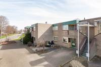 Woning Westerzicht 589 Vlissingen