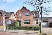 Woning Raadhuisweg 19 Akersloot