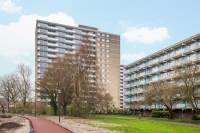 Woning Waddenstraat 305 Haarlem