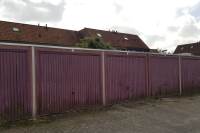 Garage Meander 58 Andijk