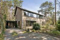 Woning Lindenoord 42 Vaassen