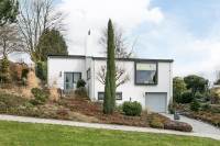 Woning Platz 3 Klimmen