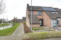 Woning Langeland 26 Midwoud