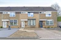 Woning Op de Knip 179 Kerkrade