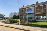 Woning Wilgenlaan 1 Maasbracht