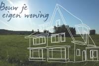 Bouwgrond Europaweg 30 Vleuten