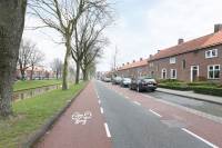 Woning Meeuwenkant 20 Emmeloord
