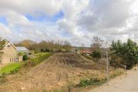 Bouwgrond Hanepoel 47 Zwaanshoek