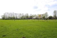 Woning de Tuut 14 Appeltern