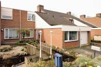 Woning Donkesven 41 Tegelen