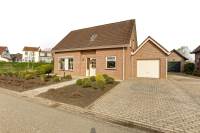 Woning Lesje 10 Achthuizen